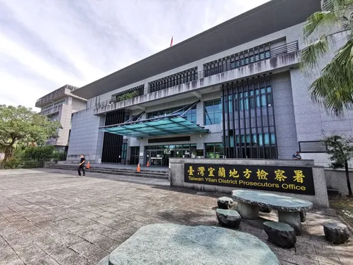 改效期+賣逾期食品！飯店餐廳受害　業者裁定100萬元交保檢方要抗告