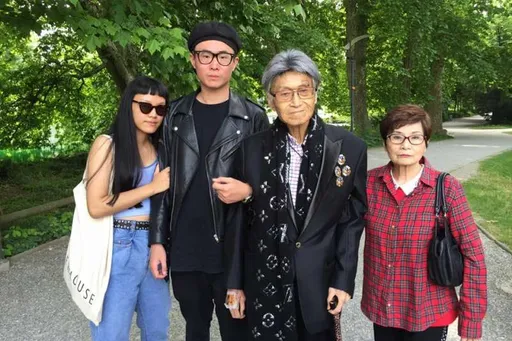 台大AI系統揪出早期胰臟癌! 存活率從2成大幅提升至8成