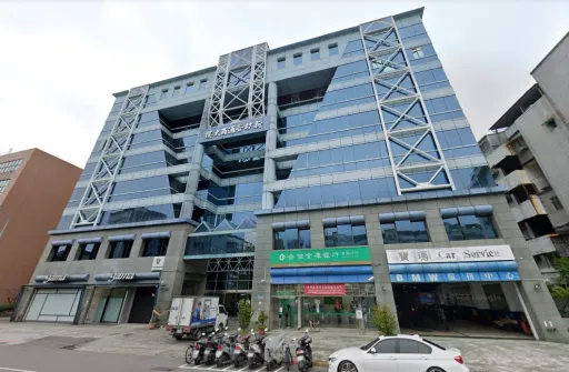 第一社福基金會超狂!2億「直購」北市商辦 資金來源曝