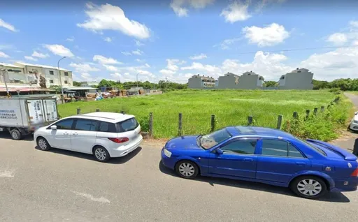 台糖仁德2千坪土地標售爆冷！　因這條規定僅一家建商敢投標