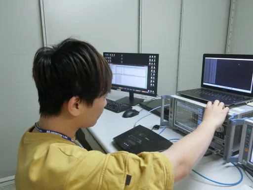 耕興訂單需求不墜 9月及Q3營收同創新高