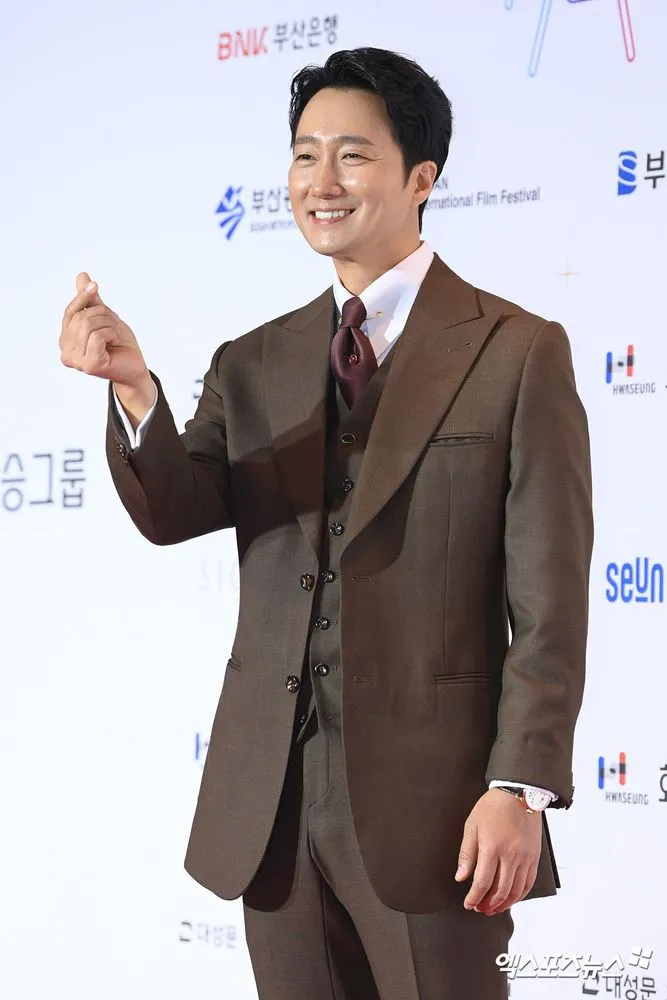 朴海日以《分手的決心》奪影帝。翻攝xportsnews