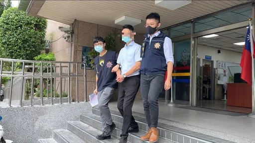 極惡房仲！找黑幫逼屋主低價賣屋還想奪產　又害醉男跌入爛尾樓溺死