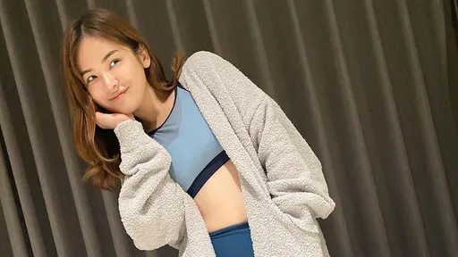 鍾明軒批德國女「種族歧視」 陳沂:真正在丟台灣人的臉