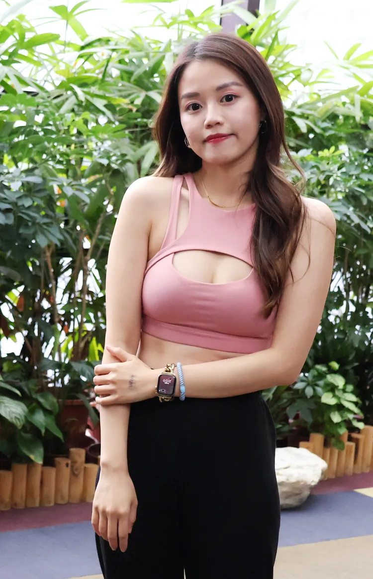 均均。莊宗達攝