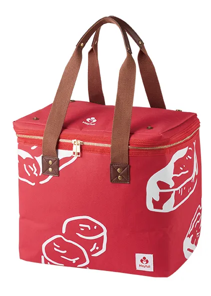 訂購感恩豪華爐烤火雞派對組贈送保溫袋1個，價值1200元。業者提供