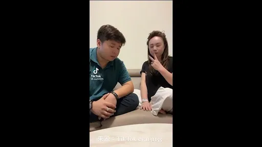原來還有這一招呀！　想偷老婆私房錢趕快學起來　