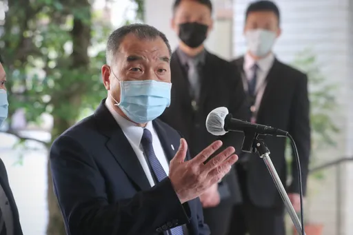 中共軍委新名單「看得出有所準備」 邱國正:國軍也在調整應對