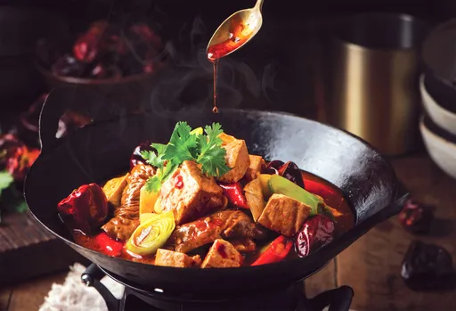 高雄人身分證拿出來!到餐飲集團新品牌消費滿額贈菜