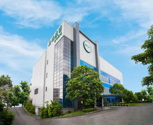 高端今公布新冠疫苗每劑均價840元　上周五已補件EUA報告