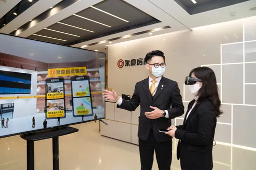 「這區我最會賣」真假!? 2招讓問題房仲現形