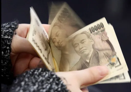 弱勢日圓無解！　日央行重申短期不會升息並持續寬鬆政策