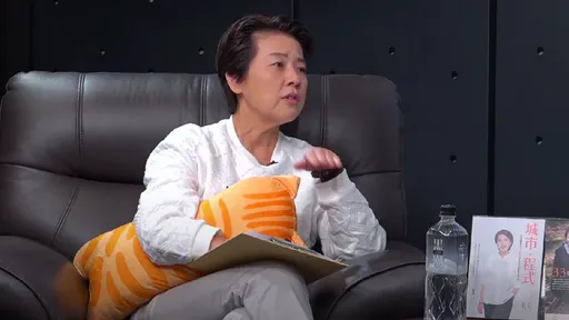 批陳時中「有車不關水門」沒sense　黃珊珊：會連車主的家都淹了