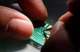 美國新禁令發酵　長江存儲要求核心美籍員工離職