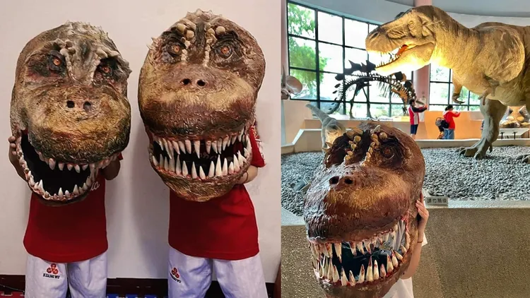 翻攝自爆廢公社公開版