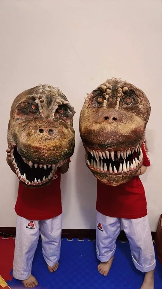 翻攝自爆廢公社公開版