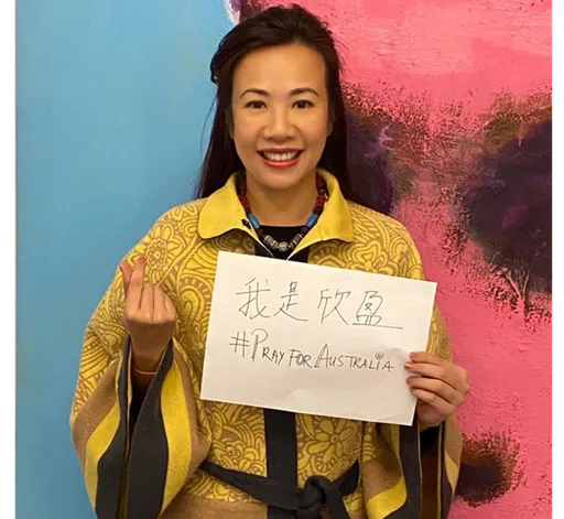 吳欣盈遞補蔡壁如立委職缺　11/2報到就職