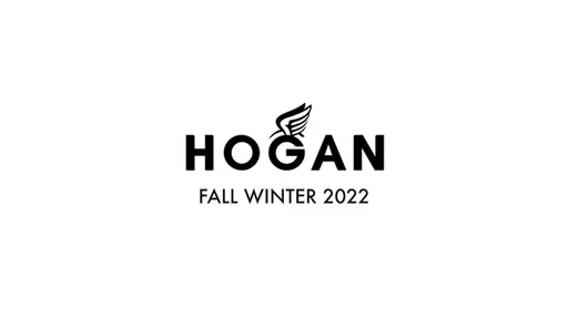 HOGAN瞩目型格 龚俊演绎秋冬型男穿搭指南