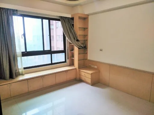 33坪三峽凶宅賣1180萬 專家預言「接盤俠是這行業」