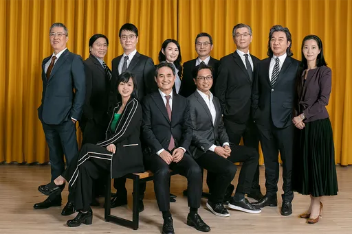 文曄前3季每股賺7.33元 Q4營收將季減0.45%至6.87%