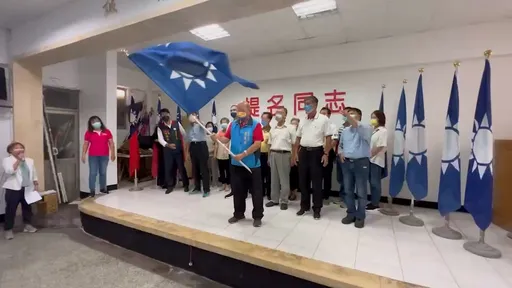 憂哥哥選情!弟「1票1千」涉賄 澎湖首見現金買票