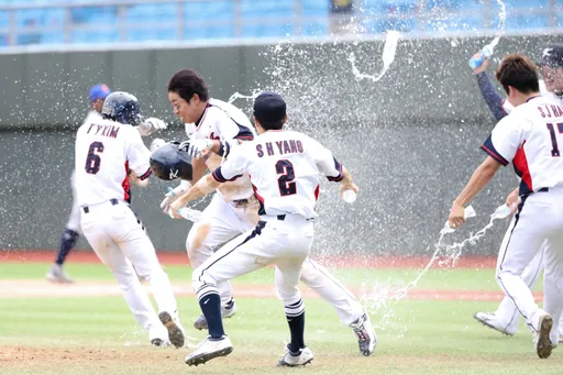 U23世界盃｜韓國首次晉級冠軍戰　連2天輸贏情緒兩極化