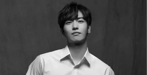 《PRODUCE 101》李智漢梨泰院遇難 得年24歲後天出殯