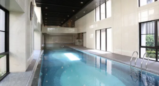 北市新屋公設比35.9%史上新高！　花2400萬買2房竟有856萬砸在公設