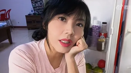 中國防疫封半個月「浪費我賺錢時間」　劉樂妍哀號：我已經要瘋了