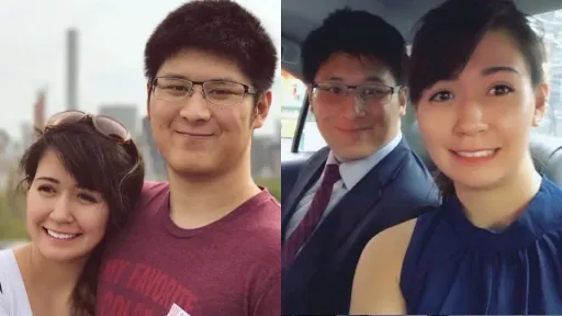 啟動接班布局!辜仲諒長子辜昱銓接中信集團3公司董事