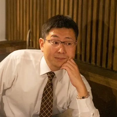 嫌犯奧野淳也在推特大肆宣揚自己的理念。翻攝奧野淳也推特/ @mask_passenger