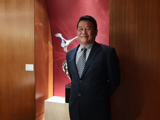 崇友實業Q3、前3季合併營收 雙創歷年同期新高佳績