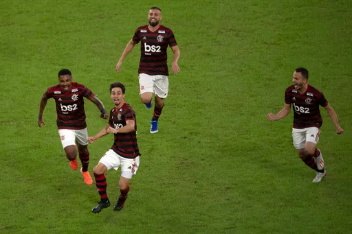 下好離手!世界盃倒數24天開踢 台灣運彩奪冠賠率最看好這隊