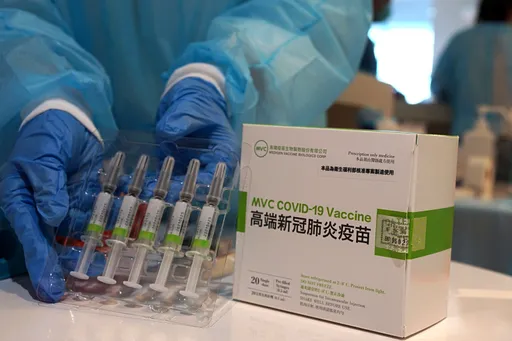 入境日本埋單PCR！高端準備扛了？　坦言內部幾個方案等決議