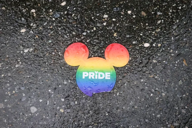 羅一鈞喊話，「希望大家都可以相信科學、相信實證」。林林攝