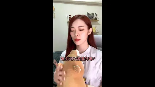 美式教育真的超級不一樣！　來看看歐美、亞洲教育真的大不同