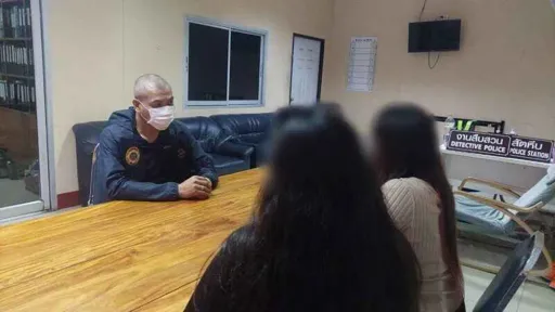 2500元淫亂夜釣 釣不到魚也讓網友狂喊要報名