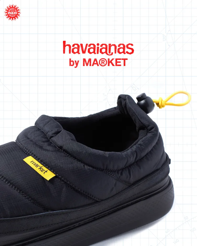 鞋後跟有調節扣，可調整鞋領的鬆緊程度。品牌提供