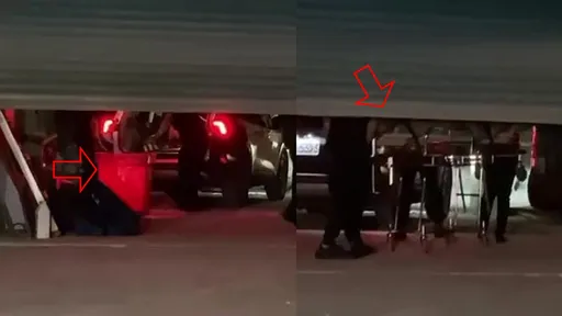 台中桶屍塑膠袋+床單+水泥三層密封 酒店女改殺人被告限制出境