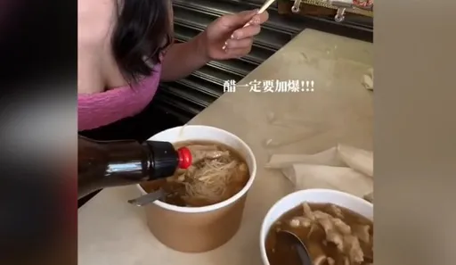 觀光客必吃羅東美食　50年老店！這一項超早就賣光
