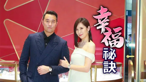 滋潤婚姻！張孝全揪妻「做這事」增情趣　天心遠距婚保鮮有一套