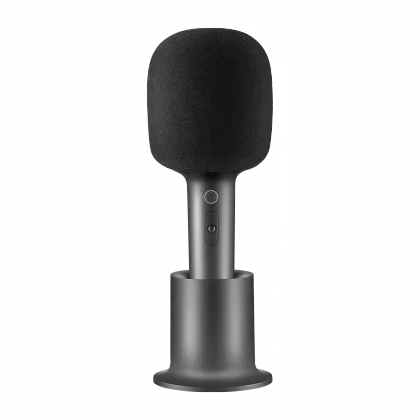 小米K 歌麥克風售價1895元。取自官網
