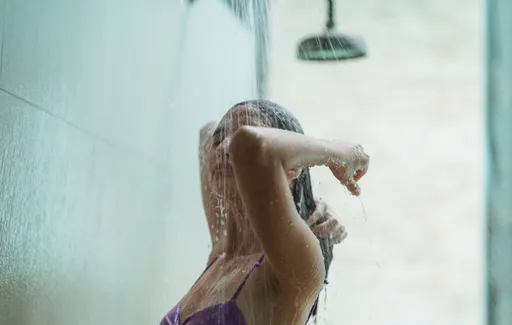 毒理專家曝飯店這物品「絕對不會用」 加碼爆:蓮蓬頭也很噁心