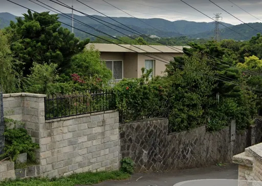 陽明山別墅轉手 里仁事業入帳1億元