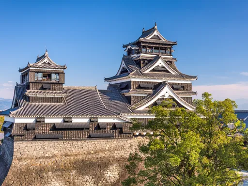线上旅展|旅行社优惠下杀、星宇日本团最低3万有找 韩国机酒免万元