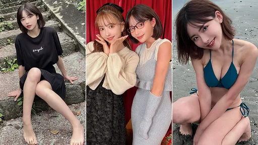 SOD是真的...慘!AV新法重創片商 達人剖析「台灣或成最大贏家」