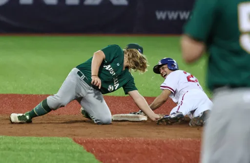 U23世界盃|台灣貧打問題嚴重不敵澳洲 明戰墨西哥爭季軍