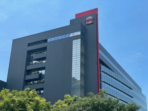 传台积电1奈米厂落脚桃园龙潭 竹科管理局:已无土地但会排除困难