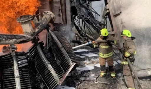 一文看懂|俄烏戰爭新焦點 全球聞之色變的「髒彈」是什麼?