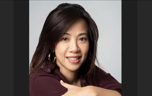 吳欣盈遞補蔡壁如立委職缺　中選會今頒發當選證書